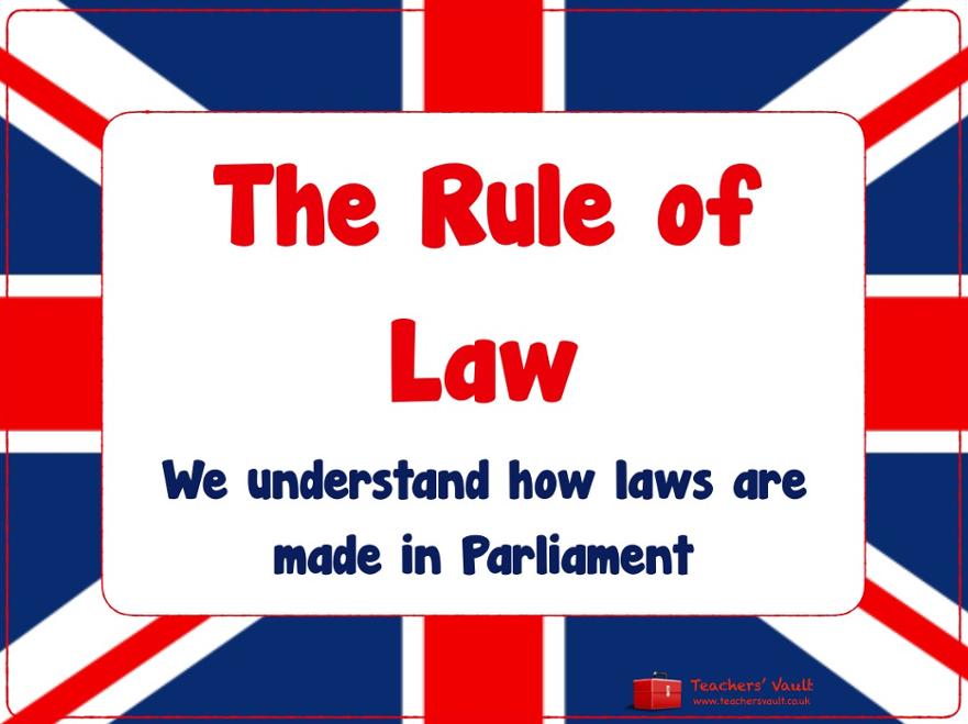 Rule of law.jpg