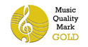 Music Quality Mark