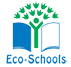 Eco Schools