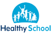 Healthy School