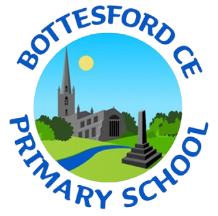 Bottesford Primary School